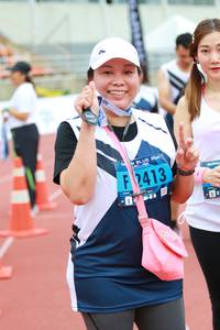 BIB: 100, 2413
                            <button type="button" onclick="openModal(4646644)" class="btn btn-primary btn-sm float-right btn-popup" data-toggle="modal" data-target=".modal-high-quality">
                        <i class="fas fa-shopping-cart"></i> Add to Cart
                    </button>
                                            <button type="button" onclick="isThisMe(4646644, true)" class="btn btn-success btn-sm float-right btn-popup btn-isme hidden" data-toggle="tooltip" data-placement="bottom" title="นี่คือรูปของคุณใช่ไหม คลิกที่นี่เพื่อเอาเข้าอัลบั้ม">
                        <i class="fas fa-plus"></i> Add to album
                    </button>
                    <button type="button" onclick="isThisMe(4646644, false)" class="btn btn-warning btn-sm float-right btn-popup btn-isnotme hidden">
                        <i class="fas fa-ban"></i> Remove from album
                    </button>